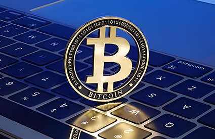 欧yi下载网交易界面